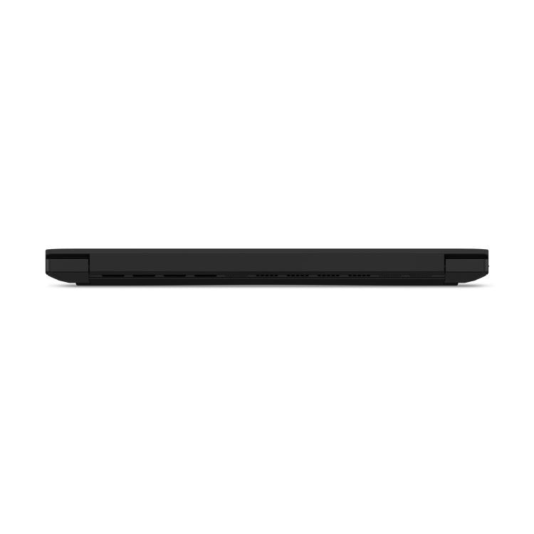 Lenovo ThinkPad T14 Gen 7 Intel Core Ultra 7 355 16GB RAM 512GB SSD 14 Inch Windows 11 Pro Laptop