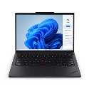 21WN0072UK Lenovo ThinkPad T14 Gen 7 Intel Core Ultra 7 355 16GB RAM 512GB SSD 14 Inch Windows 11 Pro Laptop