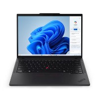 Lenovo ThinkPad T14 Gen 7 Intel Core Ultra 7 355 16GB RAM 512GB SSD 14 Inch Windows 11 Pro Laptop