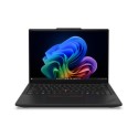 21WN0072UK Lenovo ThinkPad T14 Gen 7 Intel Core Ultra 7 355 16GB RAM 512GB SSD 14 Inch Windows 11 Pro Laptop