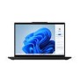 Lenovo ThinkPad T14 Gen 7 Intel Core Ultra 7 355 16GB RAM 512GB SSD 14 Inch Windows 11 Pro Laptop