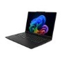 Lenovo ThinkPad T14 Gen 7 Intel Core Ultra 7 355 16GB RAM 512GB SSD 14 Inch Windows 11 Pro Laptop
