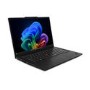 Lenovo ThinkPad T14 Gen 7 Intel Core Ultra 7 355 16GB RAM 512GB SSD 14 Inch Windows 11 Pro Laptop
