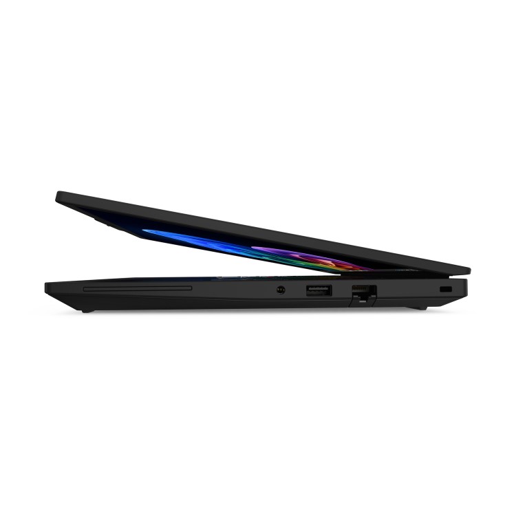 Lenovo ThinkPad T14 Gen 7 Intel Core Ultra 7 355 16GB RAM 512GB SSD 14 Inch Windows 11 Pro Laptop