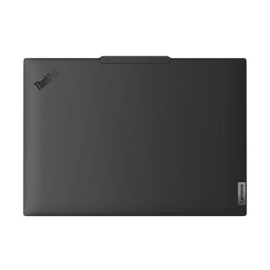 Lenovo ThinkPad T14 Gen 7 Intel Core Ultra 7 355 16GB RAM 512GB SSD 14 Inch Windows 11 Pro Laptop