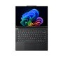 Lenovo ThinkPad T14 Gen 7 Intel Core Ultra 7 355 16GB RAM 512GB SSD 14 Inch Windows 11 Pro Laptop