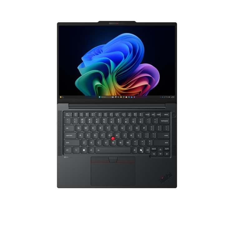 Lenovo ThinkPad T14 Gen 7 Intel Core Ultra 7 355 16GB RAM 512GB SSD 14 Inch Windows 11 Pro Laptop
