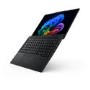 Lenovo ThinkPad T14 Gen 7 Intel Core Ultra 7 355 16GB RAM 512GB SSD 14 Inch Windows 11 Pro Laptop