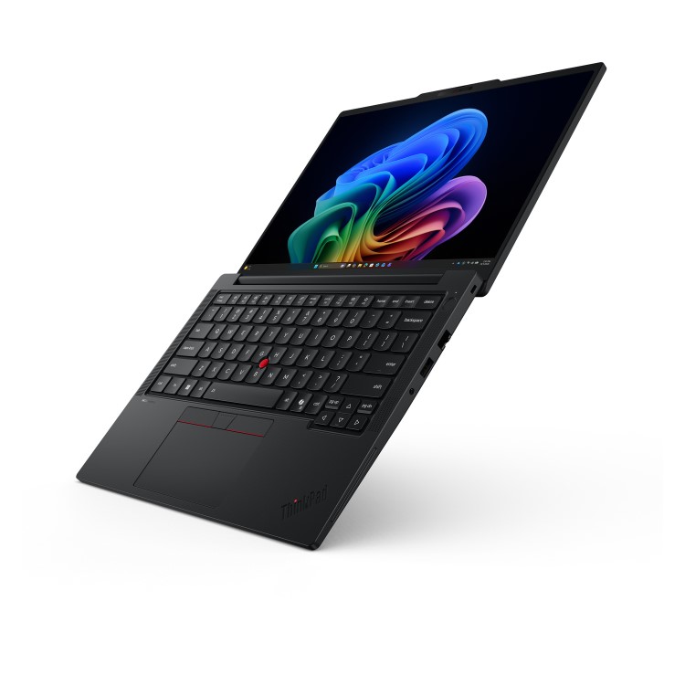 Lenovo ThinkPad T14 Gen 7 Intel Core Ultra 7 355 16GB RAM 512GB SSD 14 Inch Windows 11 Pro Laptop