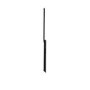 Lenovo ThinkPad T14 Gen 7 Intel Core Ultra 7 355 16GB RAM 512GB SSD 14 Inch Windows 11 Pro Laptop