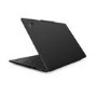 Lenovo ThinkPad T14 Gen 7 Intel Core Ultra 7 355 16GB RAM 512GB SSD 14 Inch Windows 11 Pro Laptop