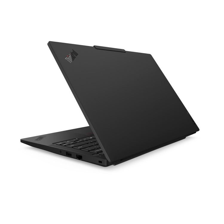 Lenovo ThinkPad T14 Gen 7 Intel Core Ultra 7 355 16GB RAM 512GB SSD 14 Inch Windows 11 Pro Laptop