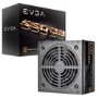 EVGA B Series 550W 80 Plus Bronze Fully Modular Power Supply