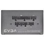 EVGA B Series 550W 80 Plus Bronze Fully Modular Power Supply