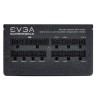 EVGA SuperNOVA 750W 80 Plus Gold Fully Modular Power Supply