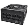 EVGA SuperNOVA 850W 80 Plus Gold Fully Modular Power Supply