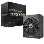 EVGA SuperNOVA 850W 80 Plus Gold Fully Modular Power Supply