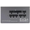 EVGA G3 550W 80 Plus Gold Fully Modular Power Supply