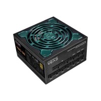 EVGA SuperNOVA G5 750 Watt Full Modular Power Supply/PSU