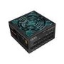 EVGA SuperNOVA G5 750 Watt Full Modular Power Supply/PSU