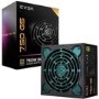 EVGA SuperNOVA G5 750 Watt Full Modular Power Supply/PSU