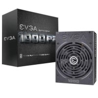 EVGA SuperNOVA P2 1000W 80 Plus Platinum Fully Modular Power Supply