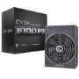 EVGA SuperNOVA P2 1000W 80 Plus Platinum Fully Modular Power Supply