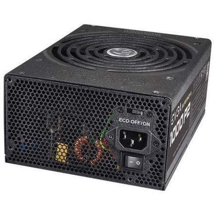 EVGA SuperNOVA P2 1000W 80 Plus Platinum Fully Modular Power Supply