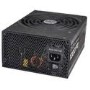 EVGA SuperNOVA P2 1000W 80 Plus Platinum Fully Modular Power Supply
