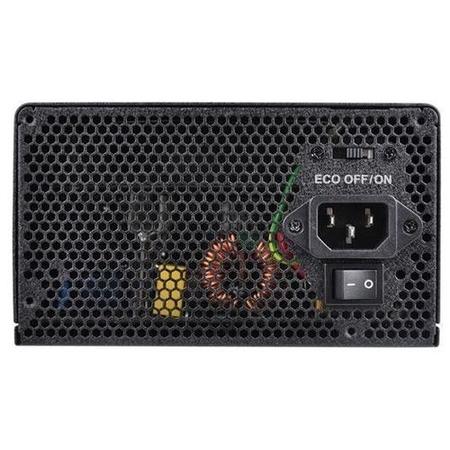 EVGA SuperNOVA P2 1000W 80 Plus Platinum Fully Modular Power Supply