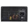 EVGA SuperNOVA P2 1000W 80 Plus Platinum Fully Modular Power Supply