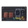 EVGA SuperNOVA 1600W 80 Plus Platinum Fully Modular Power Supply