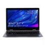 Entity Book Targa Intel Celeron 4GB RAM 128GB SSD 11.6 Inch Windows 11 Touchscreen Laptop