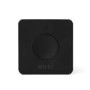 Nuki WiFi Bridge Smart Lock - works with Alexa & Google Home 