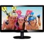 Philips 220V4LSB/00 22" HD Ready Monitor