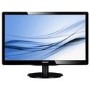 Philips 220V4LSB/00 22" HD Ready Monitor