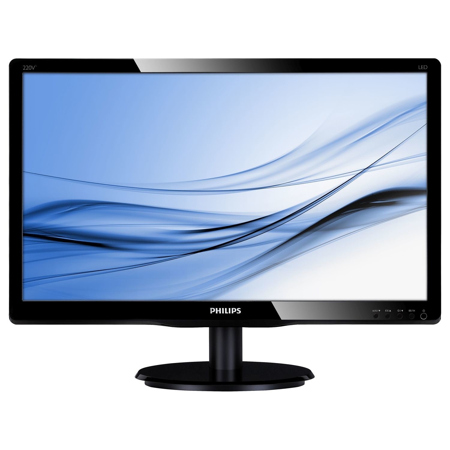 Купить Светодиодку Для Монитора Philips 21 5