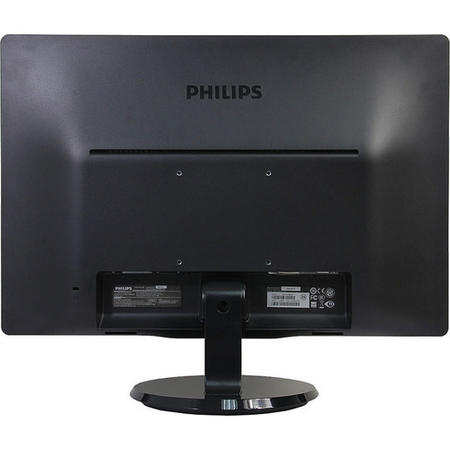 Philips 220V4LSB/00 22" HD Ready Monitor