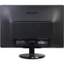 Philips 220V4LSB/00 22" HD Ready Monitor