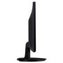 Philips 220V4LSB/00 22" HD Ready Monitor