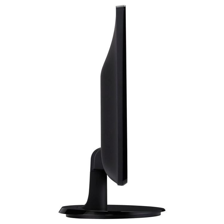 Philips 220V4LSB/00 22" HD Ready Monitor