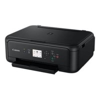Canon Pixma Canon TS5150 A4 Inkjet Multifunction Printer