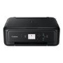 Canon Pixma Canon TS5150 A4 Inkjet Multifunction Printer