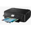 CANON PIXMA TS5150 A4 Multifunction Printer Complete with Inks Multipack Included