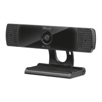 Trust GXT 1160 Vero Streaming Webcam