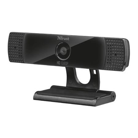 Trust GXT 1160 Vero Streaming Webcam