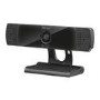 Trust GXT 1160 Vero Streaming Webcam