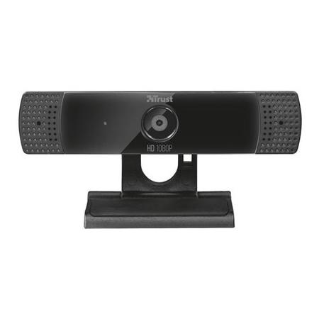 Trust GXT 1160 Vero Streaming Webcam