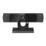 Trust GXT 1160 Vero Streaming Webcam
