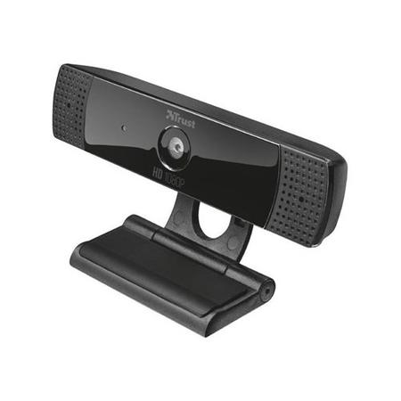 Trust GXT 1160 Vero Streaming Webcam